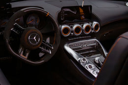 Personalizing Your Cabin Without Losing the Premium Look