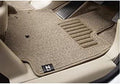 Genuine Honda N-BOX Premium Carpet Floor Mat Set