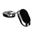 LLLSSS Magnetic Car Phone Holder & GPS Mount Stand