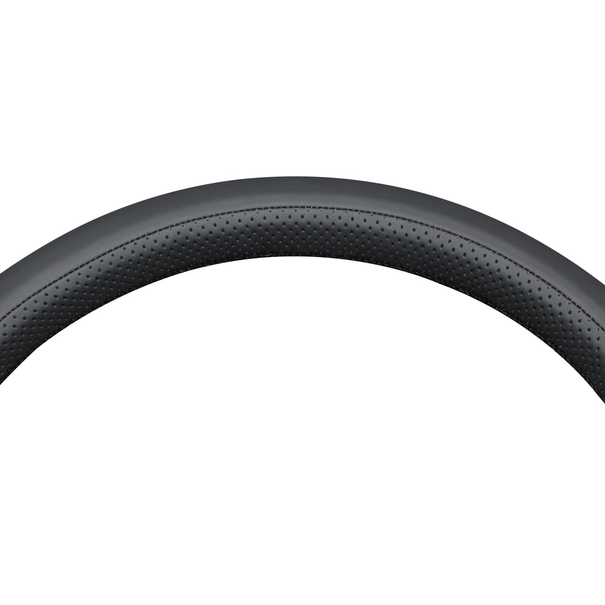 MEWANT Custom-Fit Steering Wheel Wrap for Toyota Yaris GR