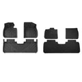 Car mat Liner Tray Foot Pad