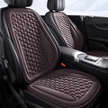 OUTMX Waterproof Full-Set Seat Covers for Ford Ranger 2024