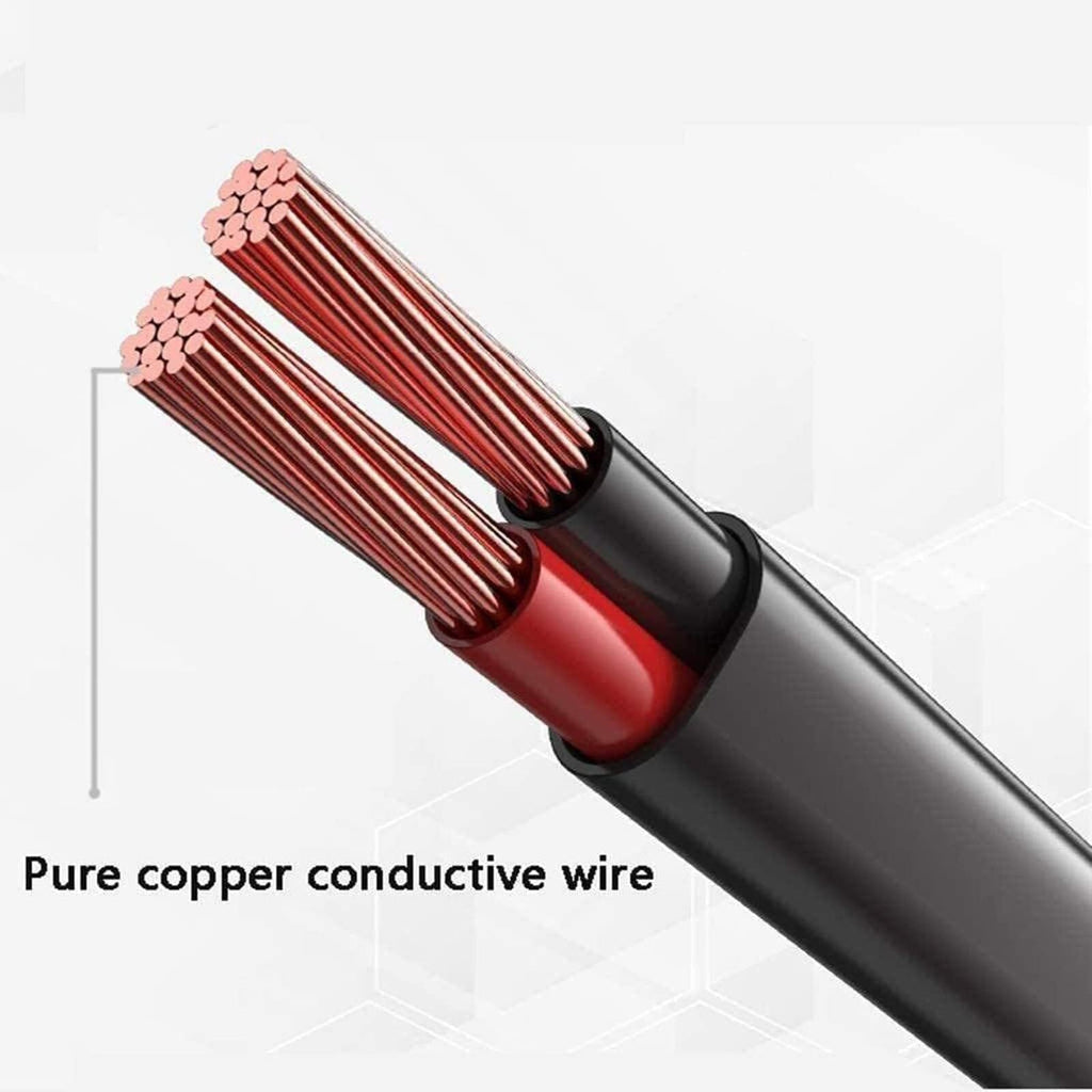 INBMWNRZL 6000W 24V Pure Sine Wave Power Inverter