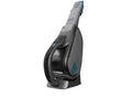 BLACK+DECKER Lithium-Ion Bagless Portable Car Vacuum Cleaner