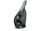 BLACK+DECKER Lithium-Ion Bagless Portable Car Vacuum Cleaner