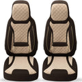 BREMER SITZBEZÜGE Custom Seat Covers for VW Golf 7 T2